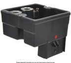 Cardone 12-10295 ABS Control Module - view 2