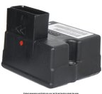 Cardone 12-10295 ABS Control Module - view 3