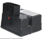 Cardone 12-10298 ABS Control Module - view 3