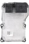 Cardone 12-10321 ABS Control Module - view 4
