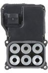 Cardone 12-10321 ABS Control Module - view 1