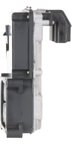 Cardone 12-10321 ABS Control Module - view 2