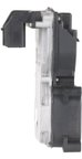 Cardone 12-10321 ABS Control Module - view 3