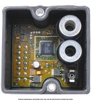 Cardone 12-10335 ABS Control Module - view 4