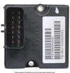 Cardone 12-10335 ABS Control Module - view 1