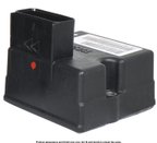 Cardone 12-10335 ABS Control Module - view 3
