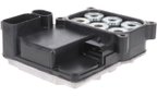 Cardone 12-10337 ABS Control Module - view 2