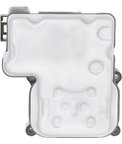 Cardone 12-10337 ABS Control Module - view 5