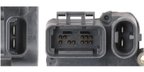 Cardone 12-10337 ABS Control Module - view 6