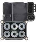Cardone 12-10337 ABS Control Module - view 1