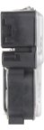 Cardone 12-10337 ABS Control Module - view 3