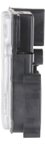 Cardone 12-10337 ABS Control Module - view 4