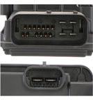 Cardone 12-10351 ABS Control Module - view 6