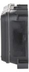 Cardone 12-10351 ABS Control Module - view 4