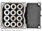 Cardone 12-12200 ABS Control Module - view 4