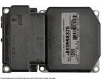 Cardone 12-12200 ABS Control Module - view 1