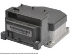 Cardone 12-12200 ABS Control Module - view 2
