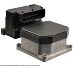 Cardone 12-12200 ABS Control Module - view 3