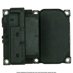 Cardone 12-12204 ABS Control Module - view 1