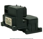 Cardone 12-12204 ABS Control Module - view 2