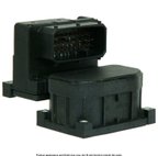 Cardone 12-12204 ABS Control Module - view 3