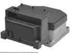 Cardone 12-12205 ABS Control Module - view 2