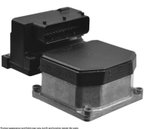 Cardone 12-12205 ABS Control Module - view 3