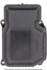 Cardone 12-12207 ABS Control Module - view 5