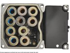 Cardone 12-12214 ABS Control Module - view 4