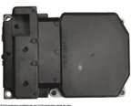 Cardone 12-12214 ABS Control Module - view 1