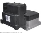Cardone 12-12214 ABS Control Module - view 2