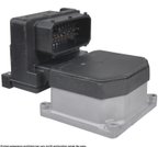 Cardone 12-12214 ABS Control Module - view 3