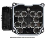 Cardone 12-12221 ABS Control Module - view 4