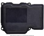 Cardone 12-12221 ABS Control Module - view 1