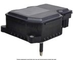 Cardone 12-12221 ABS Control Module - view 2