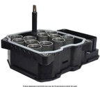 Cardone 12-12221 ABS Control Module - view 3