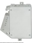 Cardone 12-1432 ABS Control Module - view 4