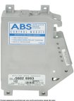 Cardone 12-1432 ABS Control Module - view 1
