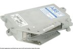 Cardone 12-1432 ABS Control Module - view 3