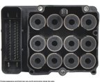 Cardone 12-17201 ABS Control Module - view 4