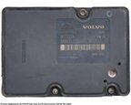 Cardone 12-17201 ABS Control Module - view 1