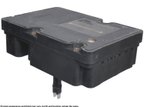 Cardone 12-17201 ABS Control Module - view 2