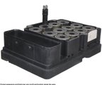 Cardone 12-17201 ABS Control Module - view 3