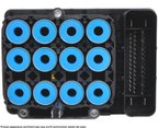 Cardone 12-17202 ABS Control Module - view 4
