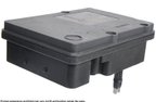 Cardone 12-17202 ABS Control Module - view 2