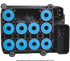 Cardone 12-17203 ABS Control Module - view 4
