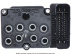 Cardone 12-17214 ABS Control Module - view 2
