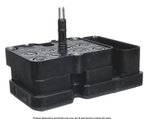 Cardone 12-17214 ABS Control Module - view 3