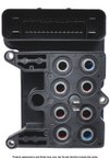 Cardone 12-17228 ABS Control Module - view 4