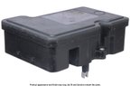 Cardone 12-17228 ABS Control Module - view 2